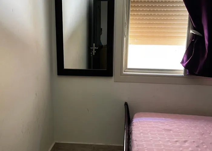 4105 Telal Elsokhna