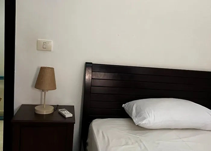 Apartment 4105 Telal Elsokhna *