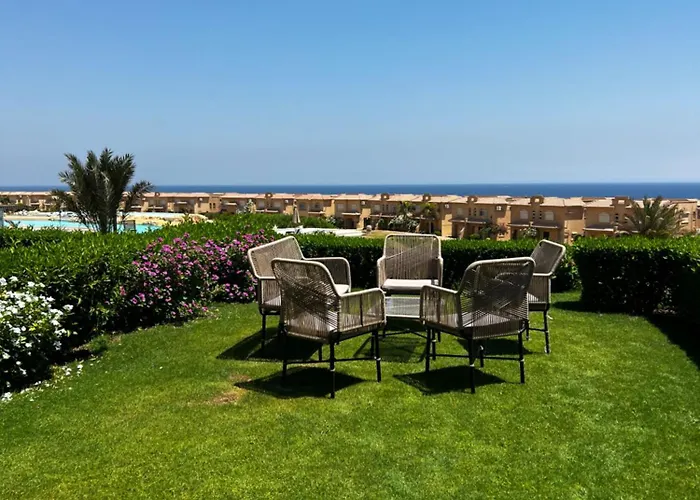 4105 Telal Elsokhna *