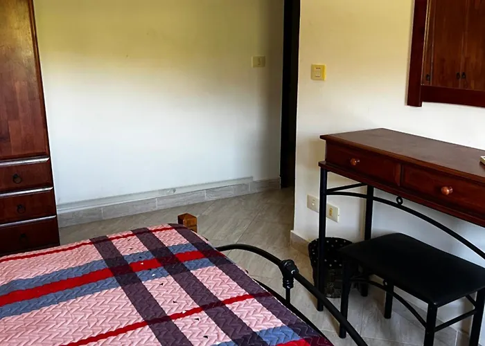 Apartment 4105 Telal Elsokhna *