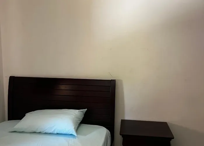 4105 Telal Elsokhna * Ain Sukhna
