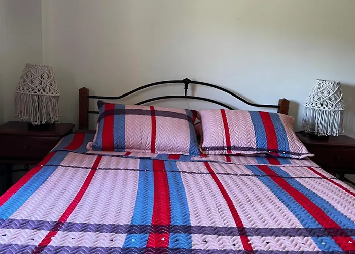 Apartment 4105 Telal Elsokhna *