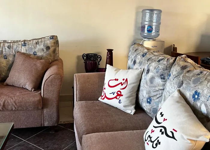 4105 Telal Elsokhna Ain Sukhna