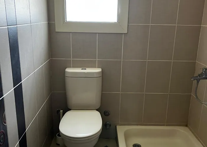 Apartment 4105 Telal Elsokhna *
