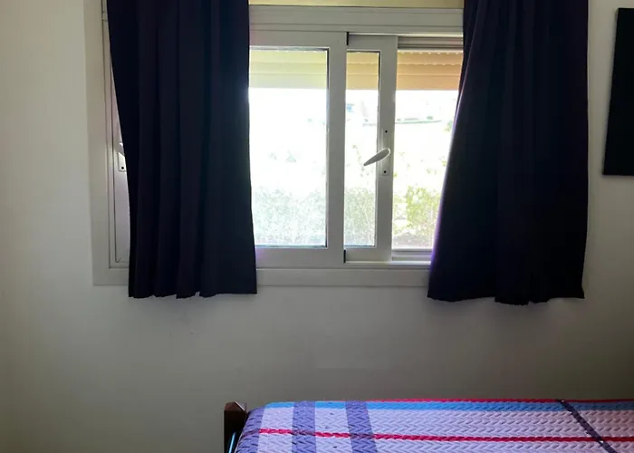 Apartment 4105 Telal Elsokhna *