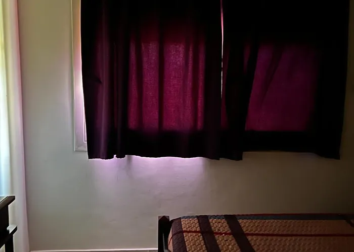 4105 Telal Elsokhna Apartment Ain Sukhna